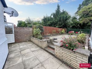 Photo 4- click for photo gallery